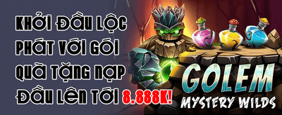 Vòng Quay Miễn Phí Mỗi Ngày promotion