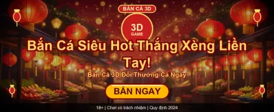 Nhận Thưởng X8811 Cực Khủng banner