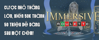 Sự Kiện Cuối Tuần X88 promotion