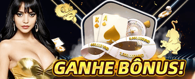 Khám Phá Thế Giới X88 banner