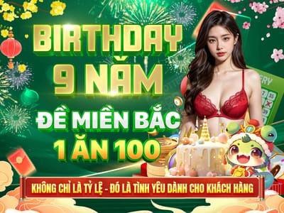 Hoàn Trả Mỗi Ngày 1.5% promotion